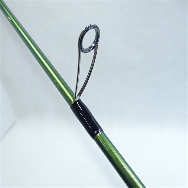 １９エメラルダスＭＸ８５ＭＬＭ ＮＴ